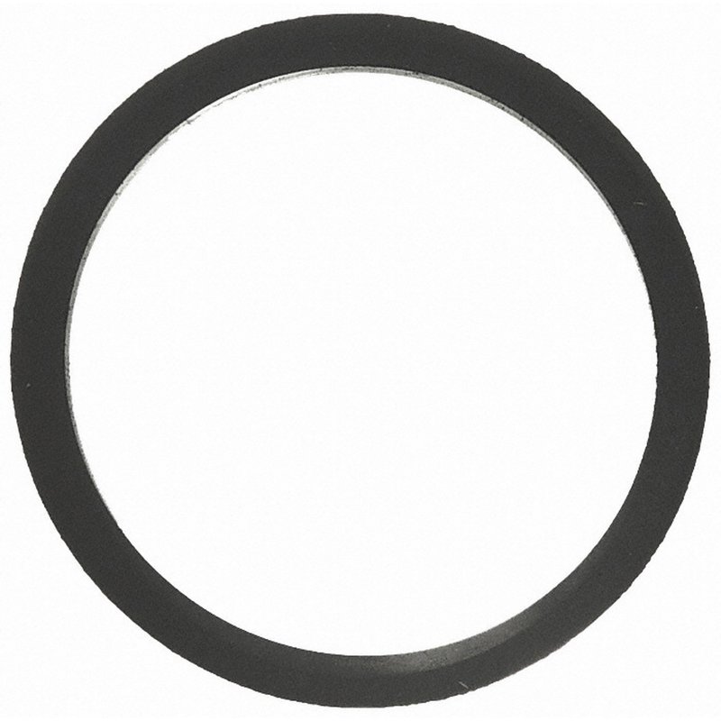 Fel-Pro 35526 Engine Coolant Thermostat Housing O-Ring