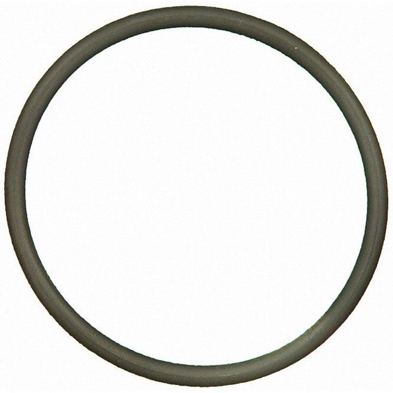 Fel-Pro 35653 Engine Coolant Outlet Seal
