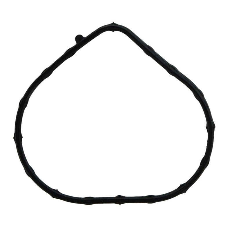 Fel-Pro 35739 Engine Coolant Thermostat Case Seal