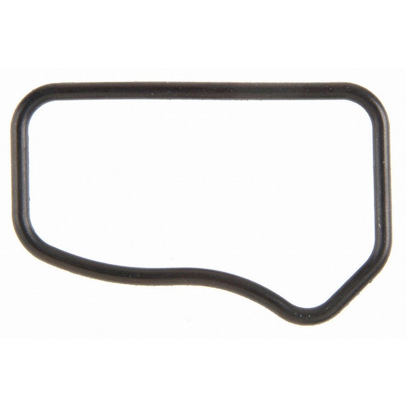 Fel-Pro 35740 Engine Coolant Outlet Seal