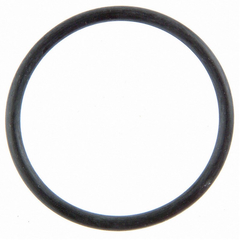 Fel-Pro 35759 Engine Coolant Hose Connector Seal