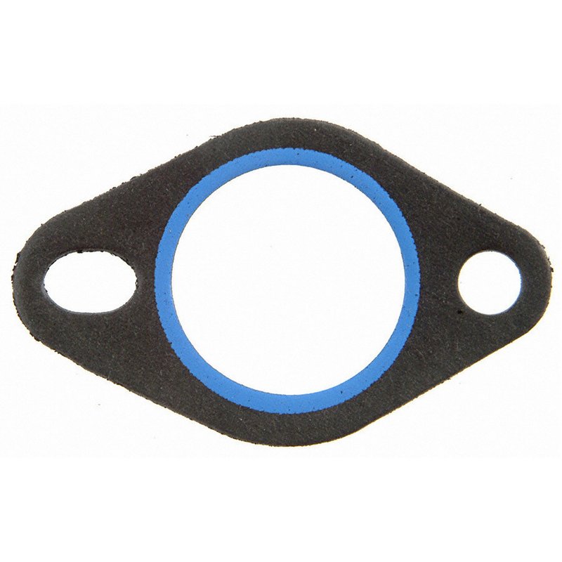 Fel-Pro 35764 Engine Coolant Thermostat Case Gasket