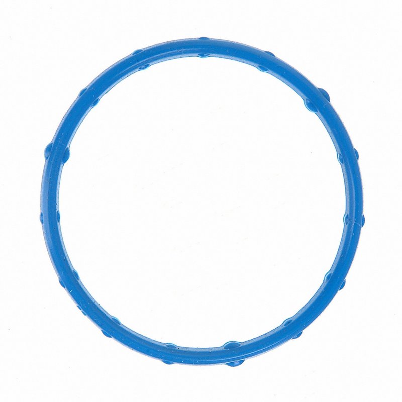 Fel-Pro 35792 Engine Coolant Crossover Pipe Gasket - Right