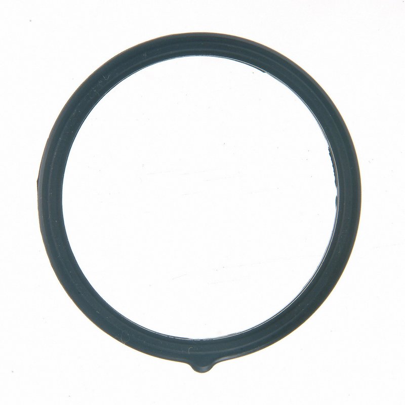 Fel-Pro 35806 Engine Coolant Thermostat Seal
