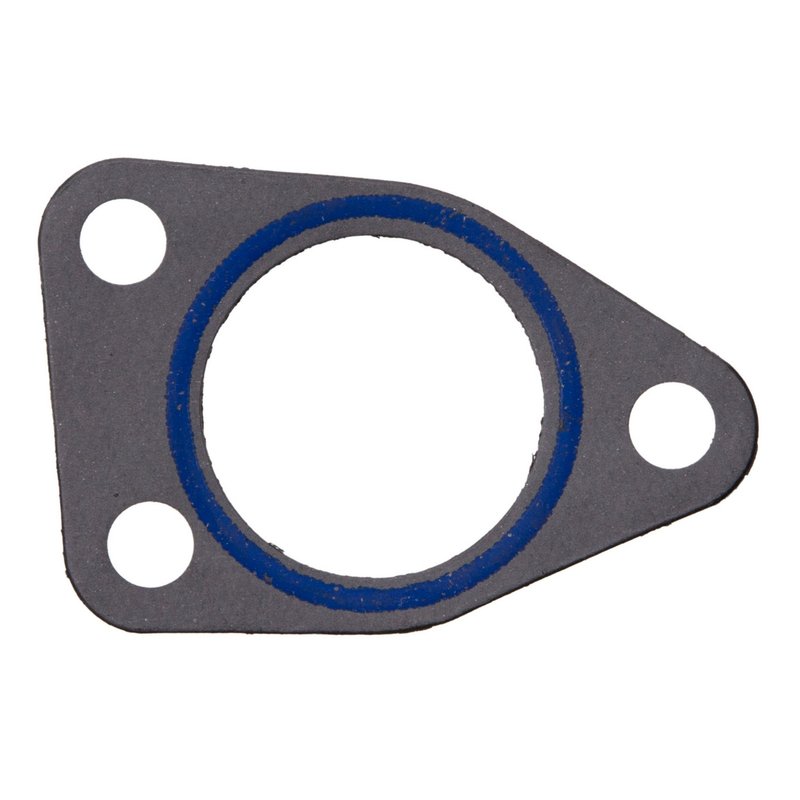 Fel-Pro 35824 Engine Coolant Temperature Sensor Gasket