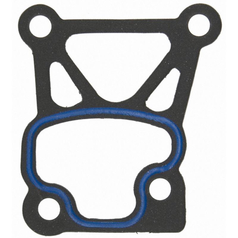Fel-Pro 35825 Engine Coolant Thermostat Case Gasket
