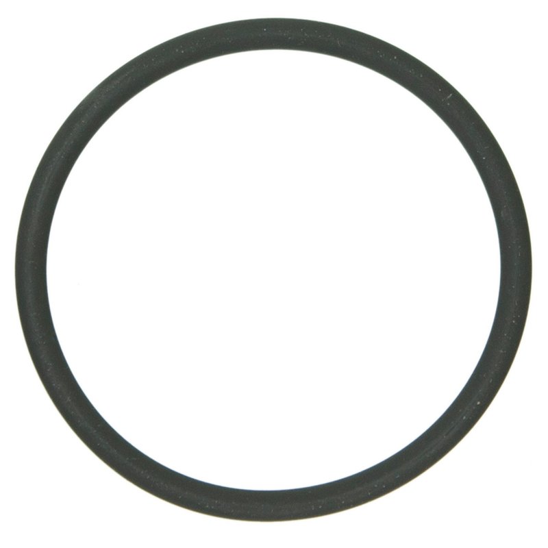 Fel-Pro 35836 Engine Coolant Thermostat Seal