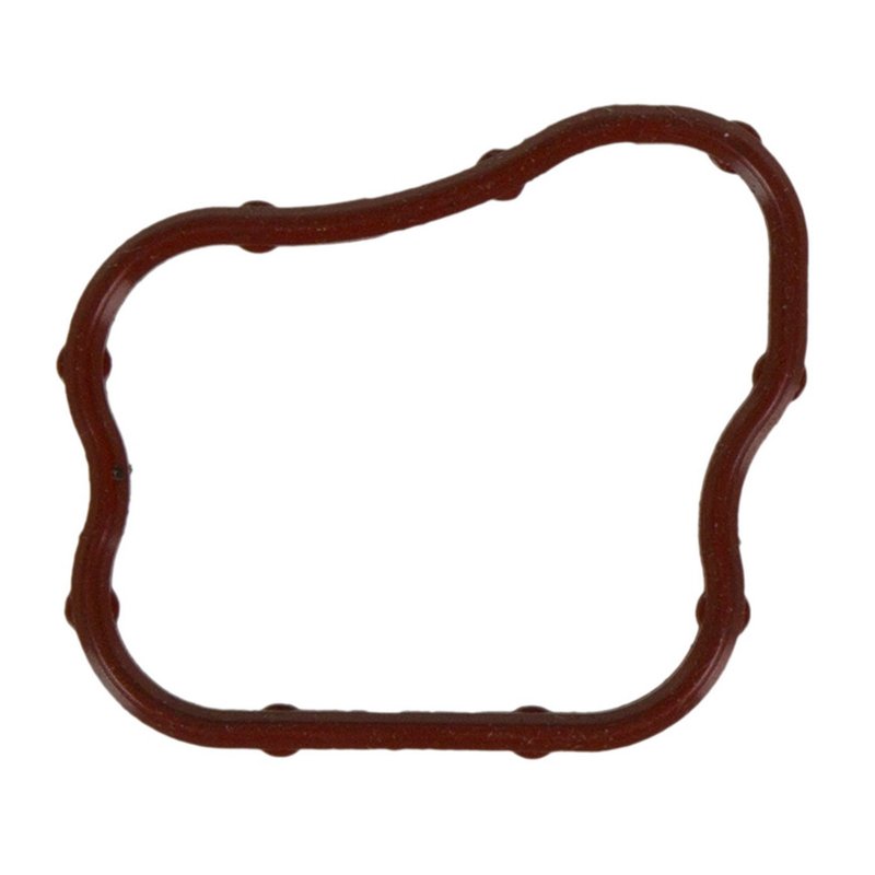 Fel-Pro 35856 Engine Coolant Outlet Seal - Lower