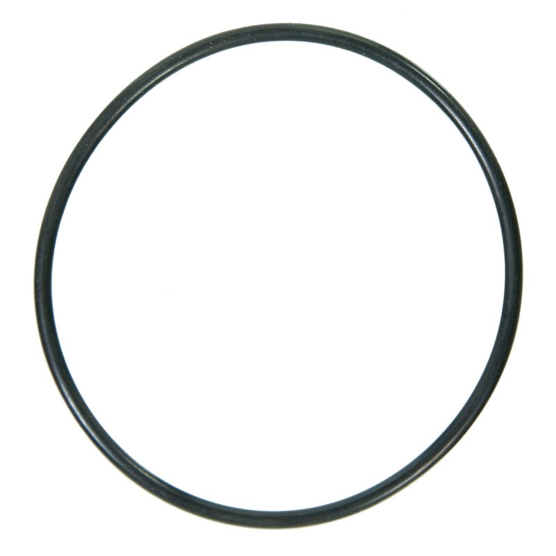 Fel-Pro 35860 Engine Water Pump O-Ring