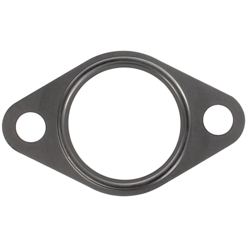 Fel-Pro 35877 Engine Coolant Thermostat Case Gasket