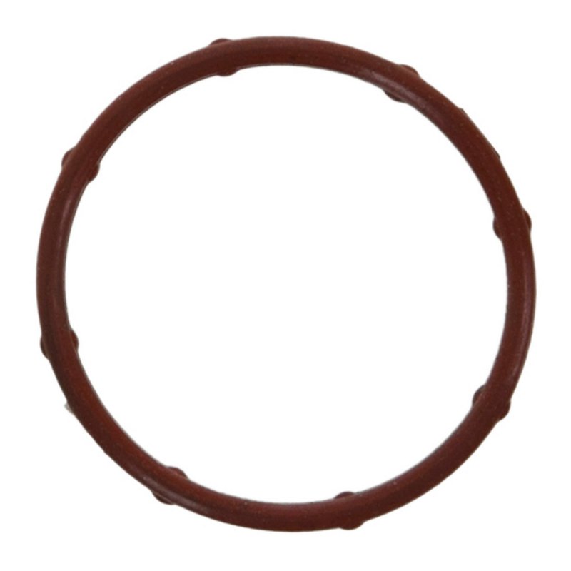 Fel-Pro 35894 Engine Coolant Outlet Seal