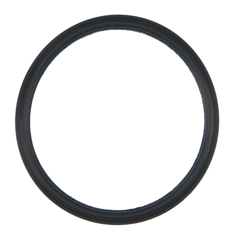 Fel-Pro 35916 Engine Coolant Thermostat Case Seal - Left