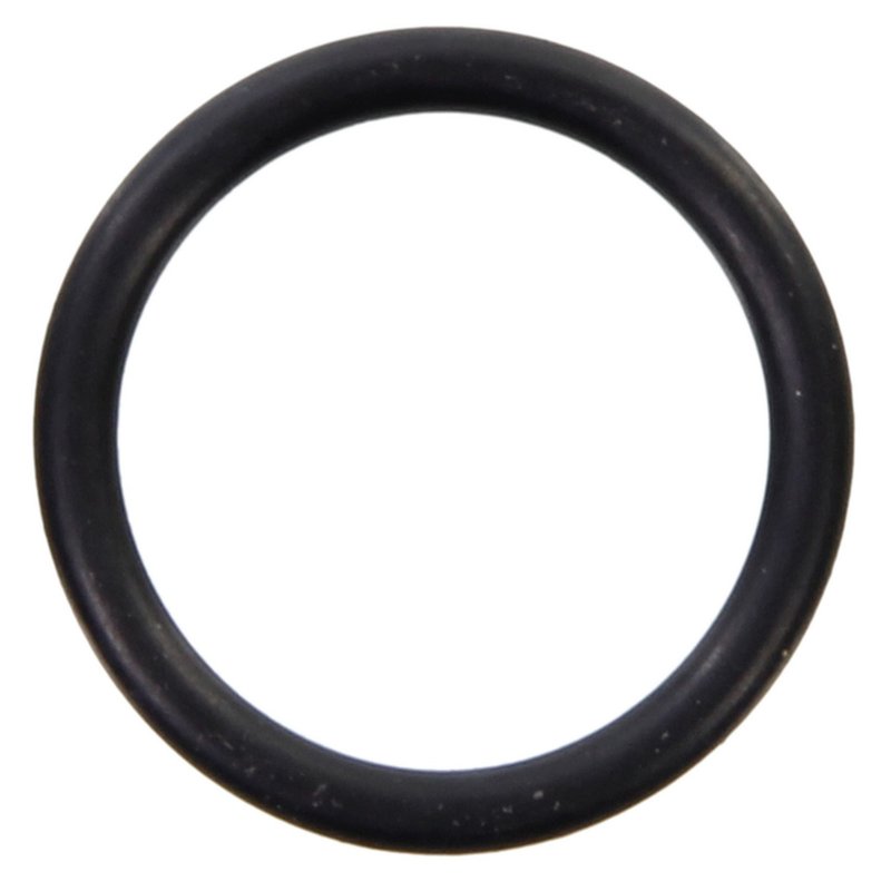 Fel-Pro 35918 Engine Coolant Thermostat Case Seal