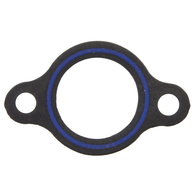 Fel-Pro 35933 Engine Coolant Thermostat Housing Gasket