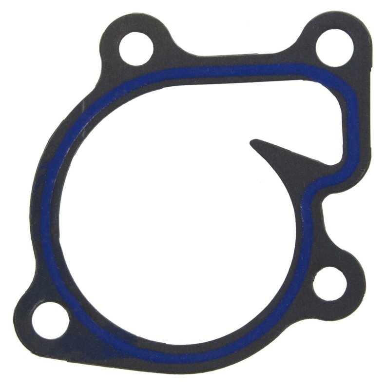 Fel-Pro 35947 Engine Water Pump Gasket - Pump To Housing