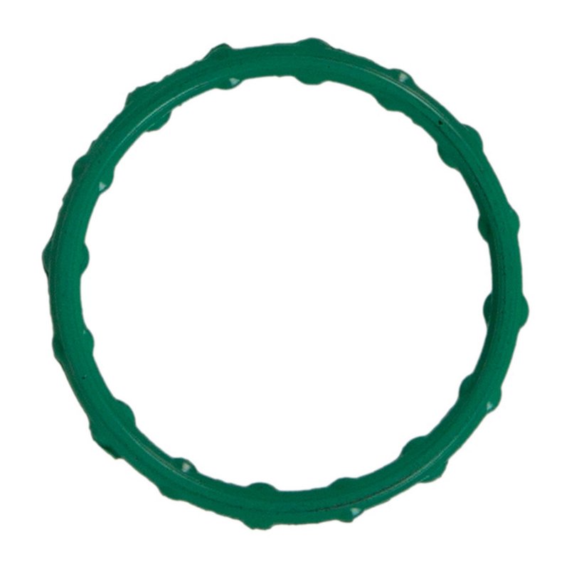 Fel-Pro 35973 Engine Water Pump Gasket - Housing To Block