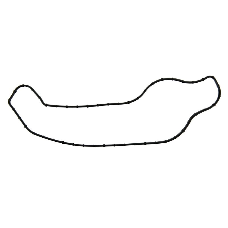 Fel-Pro 35975 Engine Coolant Outlet Crossover Seal