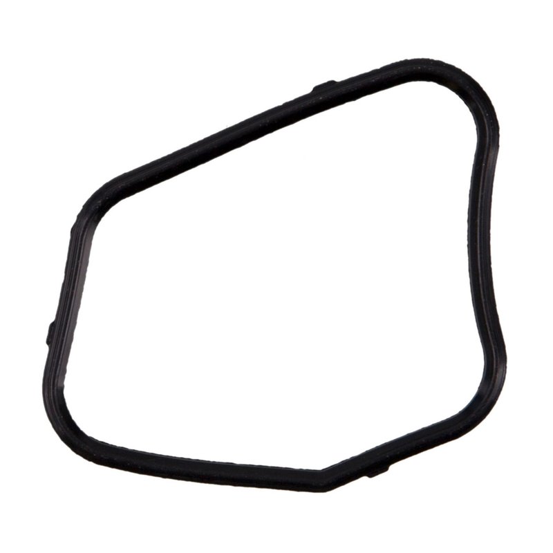 Fel-Pro 35977 Engine Coolant Thermostat Housing Cover Seal