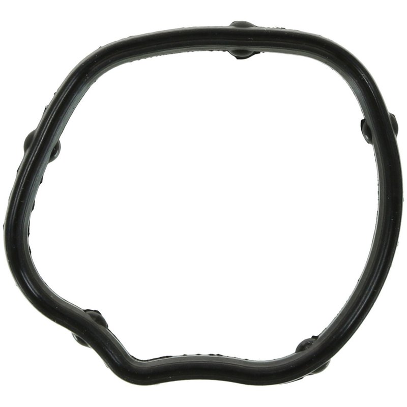 Fel-Pro 35979 Engine Coolant Outlet Seal