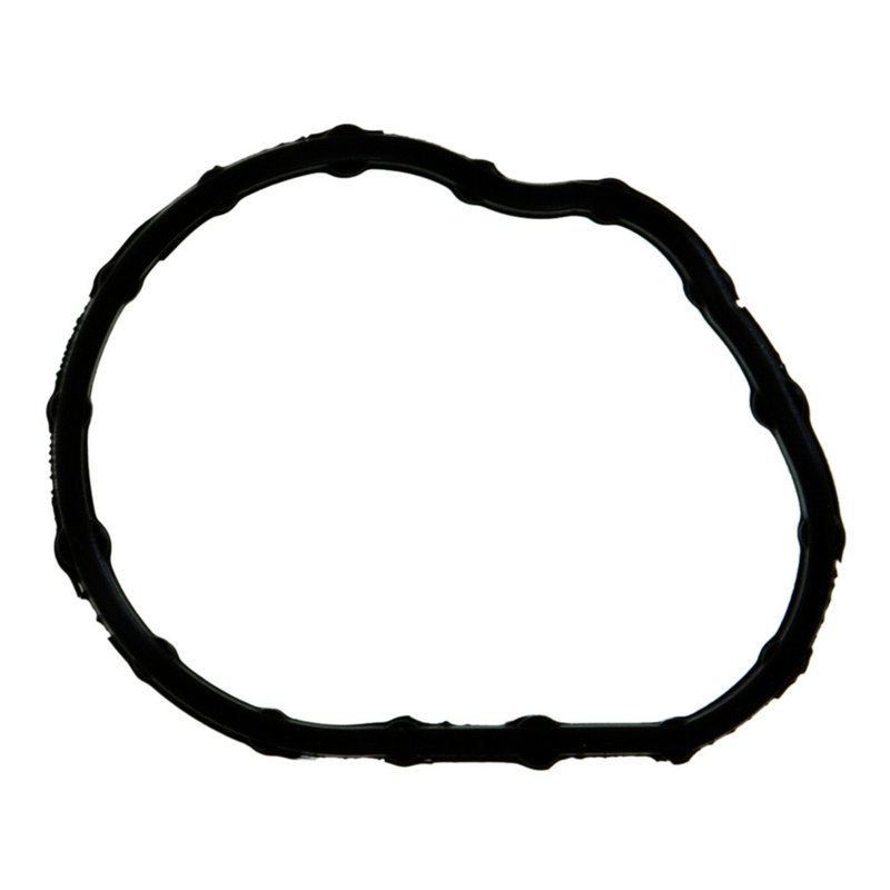 Fel-Pro 35993 Engine Coolant Outlet Seal