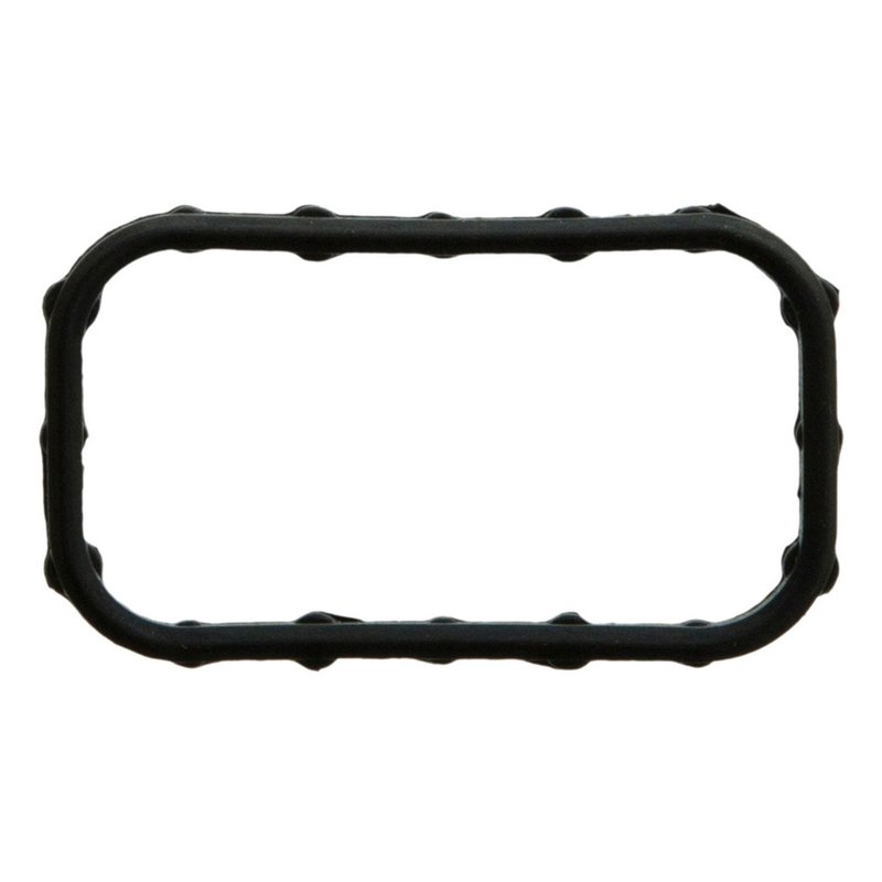 Fel-Pro 36001 Engine Coolant Thermostat Housing Gasket