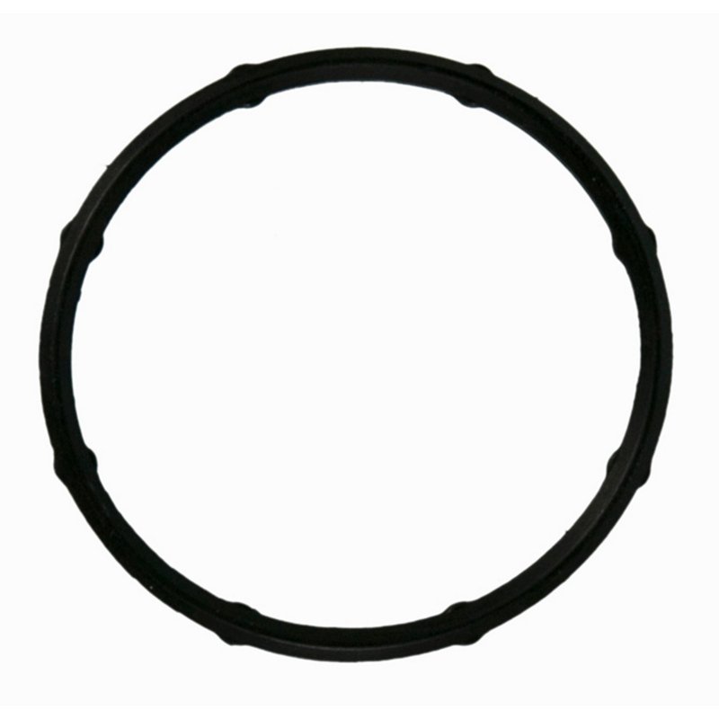 Fel-Pro 36016 Engine Coolant Outlet Seal