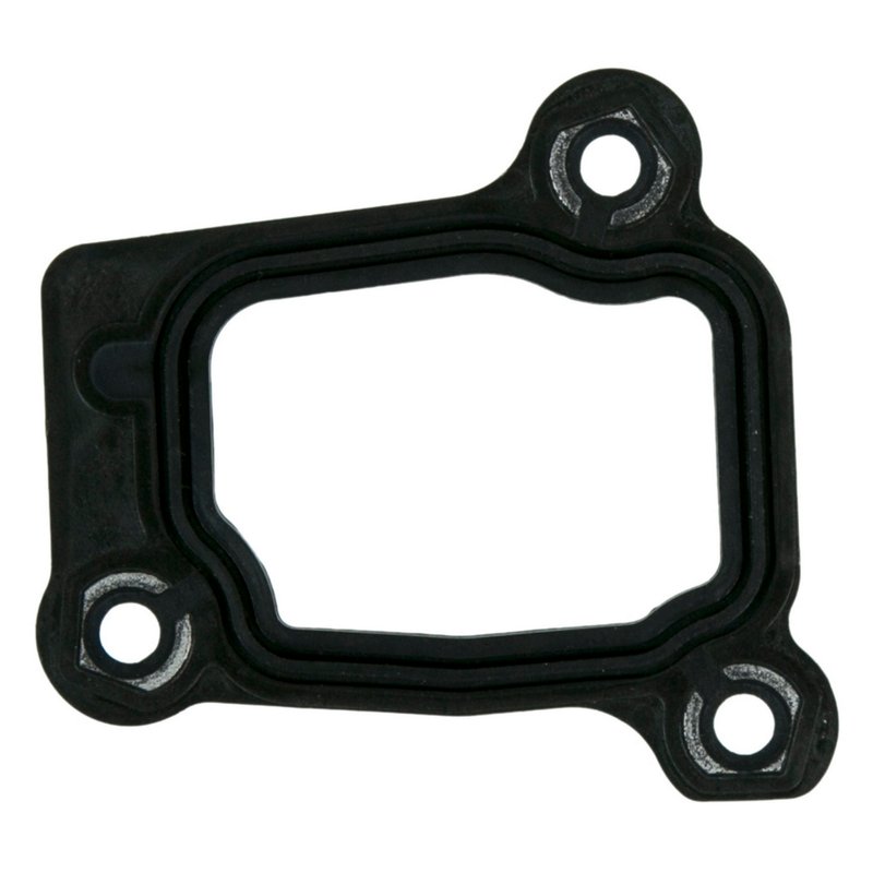Fel-Pro 36018 Engine Coolant Crossover Pipe Gasket - Right