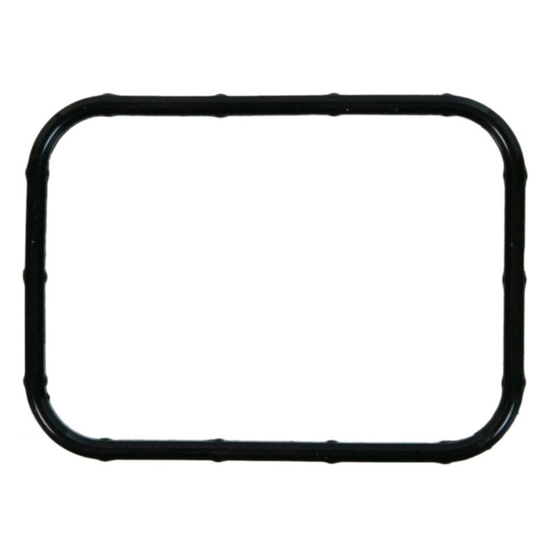 Fel-Pro 36033 Engine Coolant Outlet Seal