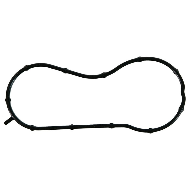 Fel-Pro 36039 Engine Coolant Outlet Seal