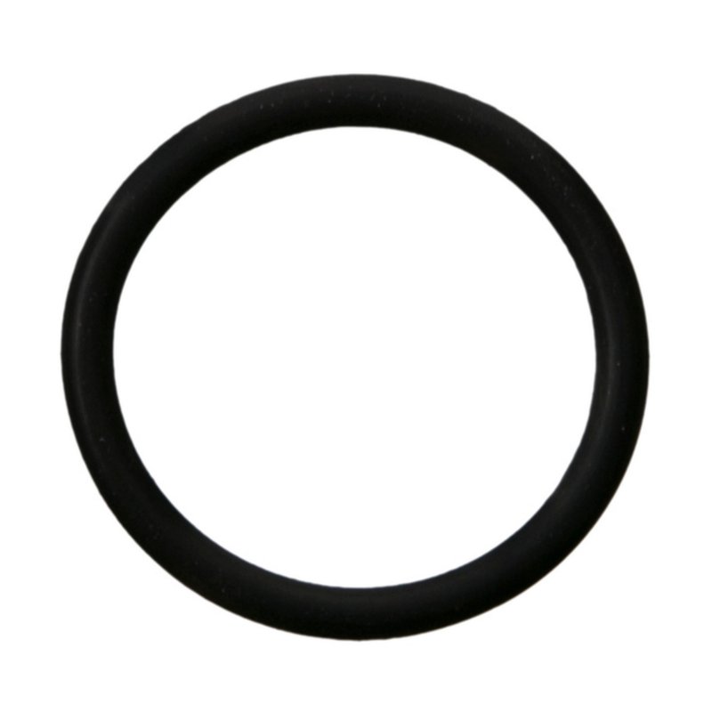 Fel-Pro 36054 Engine Coolant Water Inlet Seal