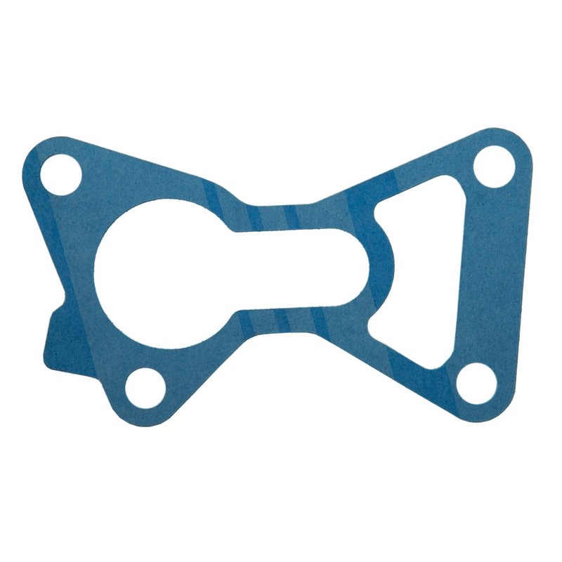 Fel-Pro 36076 Engine Coolant Thermostat Case Gasket