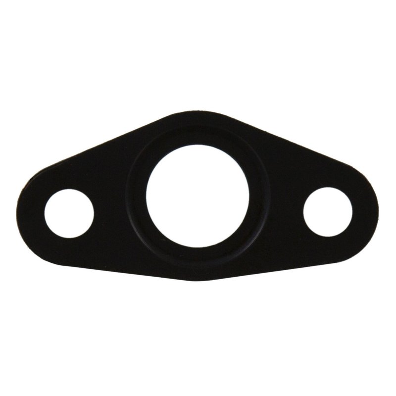 Fel-Pro 36083 Engine Coolant Water Inlet Gasket