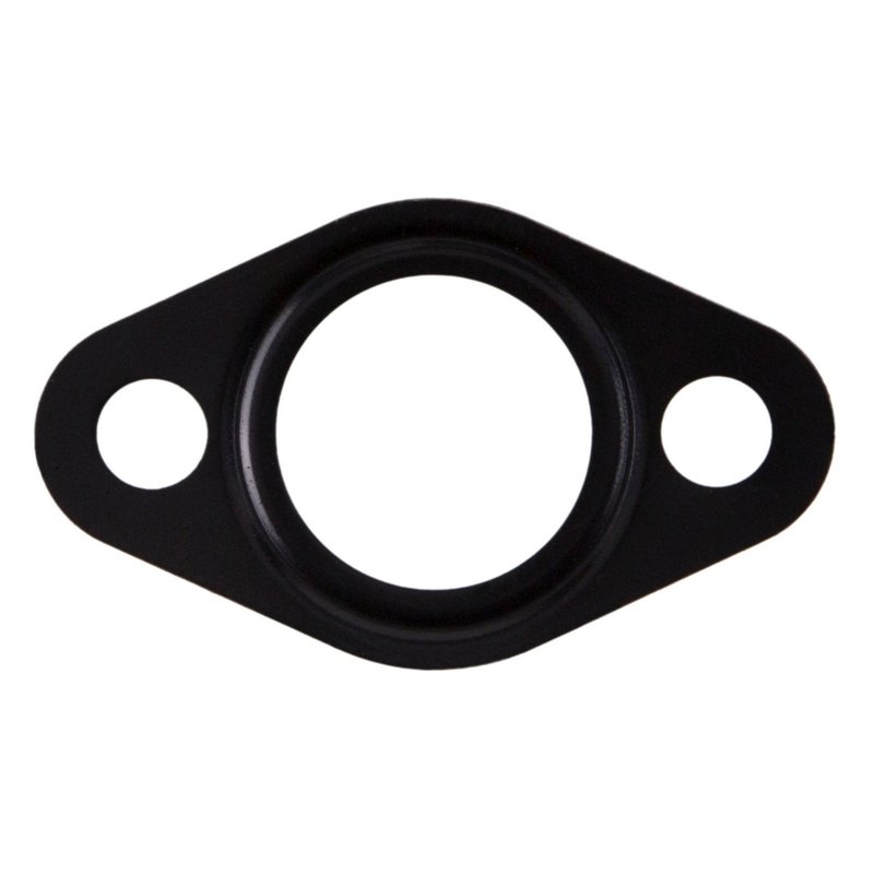 Fel-Pro 36100 Exhaust Gas Recirculation (EGR) Cooler Seal