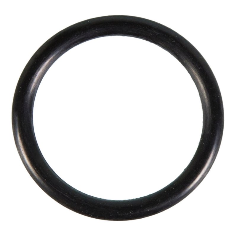 Fel-Pro 36102 Engine Coolant Pipe O-Ring - Inlet Pipe To Engine