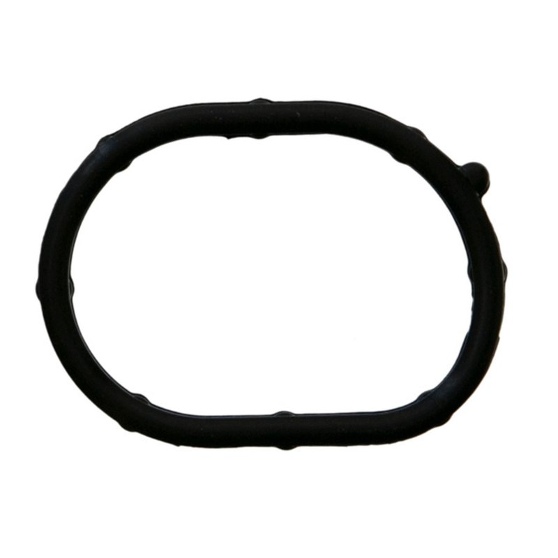 Fel-Pro 36108 Engine Coolant Thermostat Case Seal