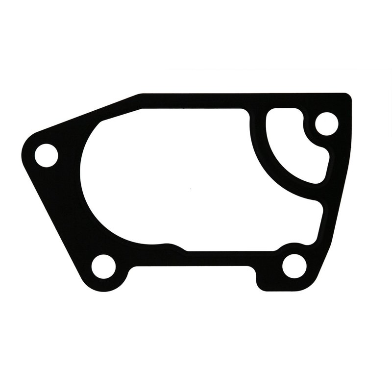 Fel-Pro 36115 Engine Coolant Thermostat Housing Gasket
