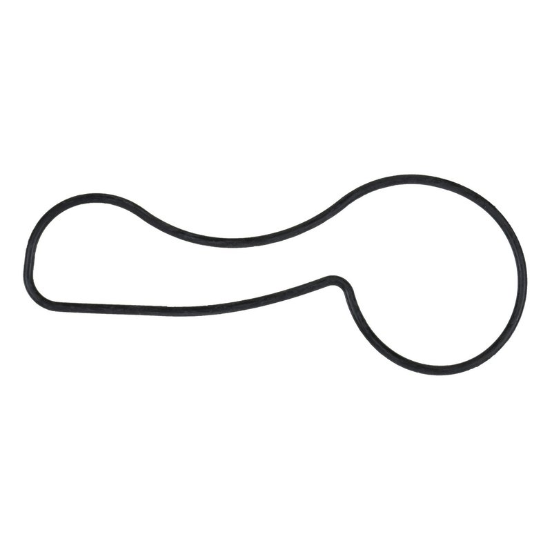 Fel-Pro 36146 Engine Water Pump Seal