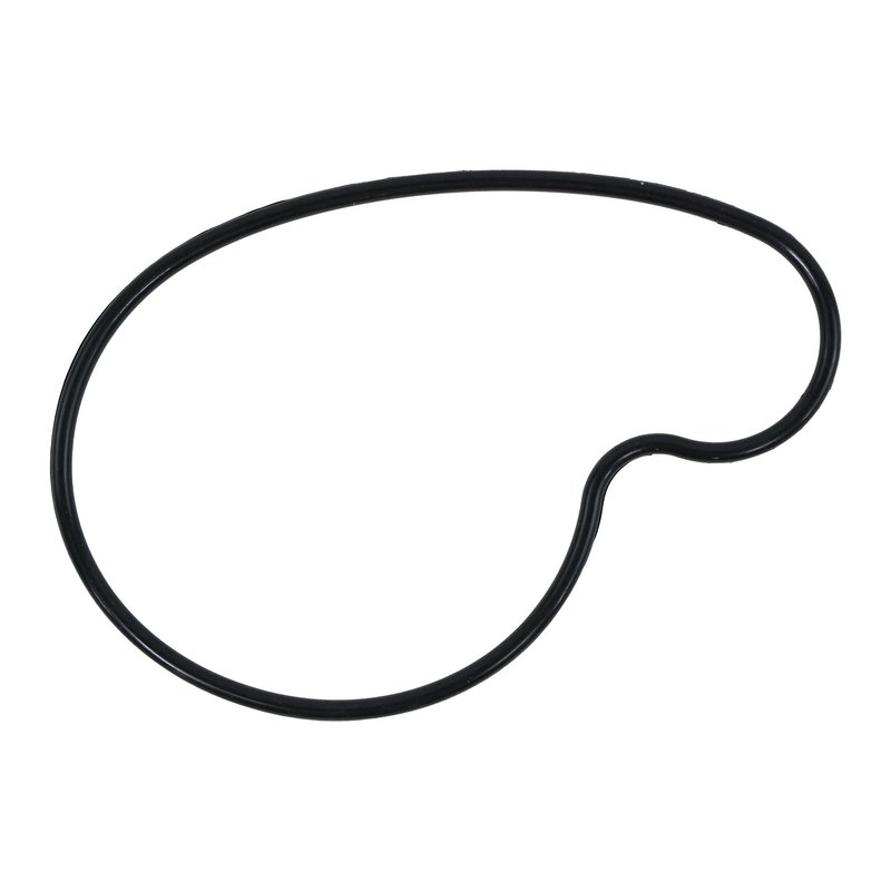 Fel-Pro 36152 Engine Water Pump Gasket