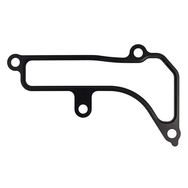 Fel-Pro 36160 Engine Coolant Thermostat Housing Gasket