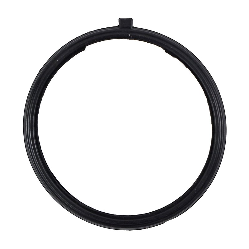 Fel-Pro 36163 Engine Coolant Thermostat Housing Gasket - Upper
