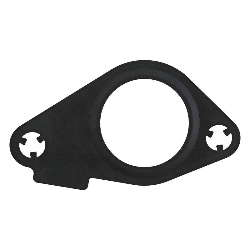 Fel-Pro 36167 Engine Coolant Water Inlet Gasket
