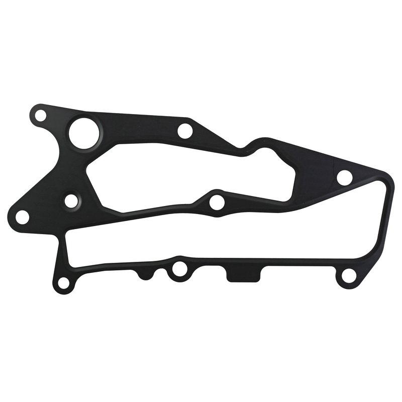 Fel-Pro 36175 Engine Coolant Outlet Gasket