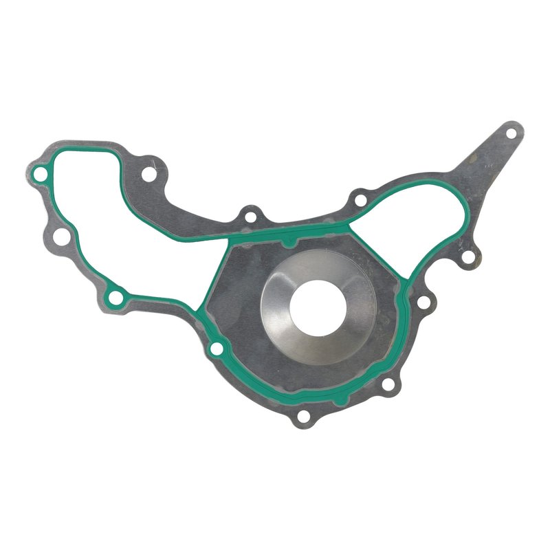 Fel-Pro 36248 Engine Water Pump Gasket