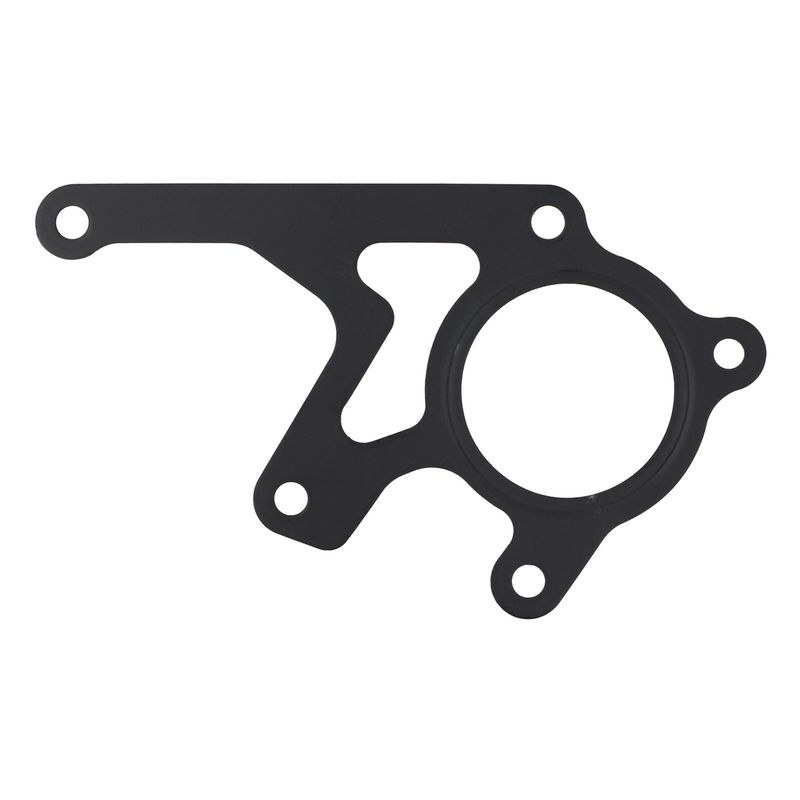 Fel-Pro 36250 Engine Coolant Thermostat Housing Gasket - Lower