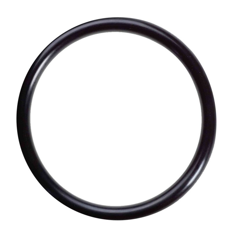 Fel-Pro 413 Engine Oil Filter Mounting O-Ring