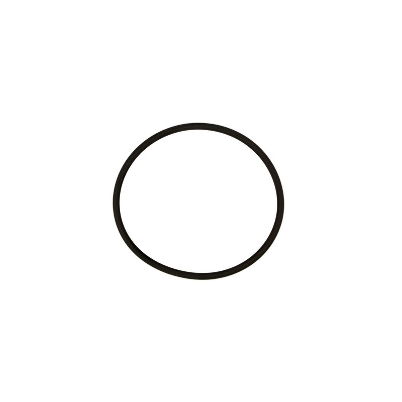 Fel-Pro 55485 Axle Output Shaft Seal - Rear