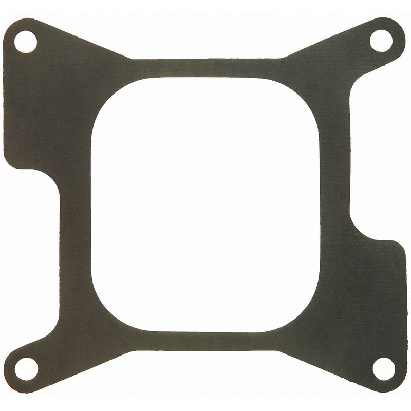 Fel-Pro 60110 Carburetor Mounting Gasket