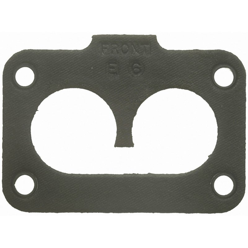 Fel-Pro 60171 Carburetor Mounting Gasket