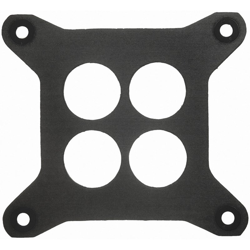 Fel-Pro 60326 Carburetor Mounting Gasket