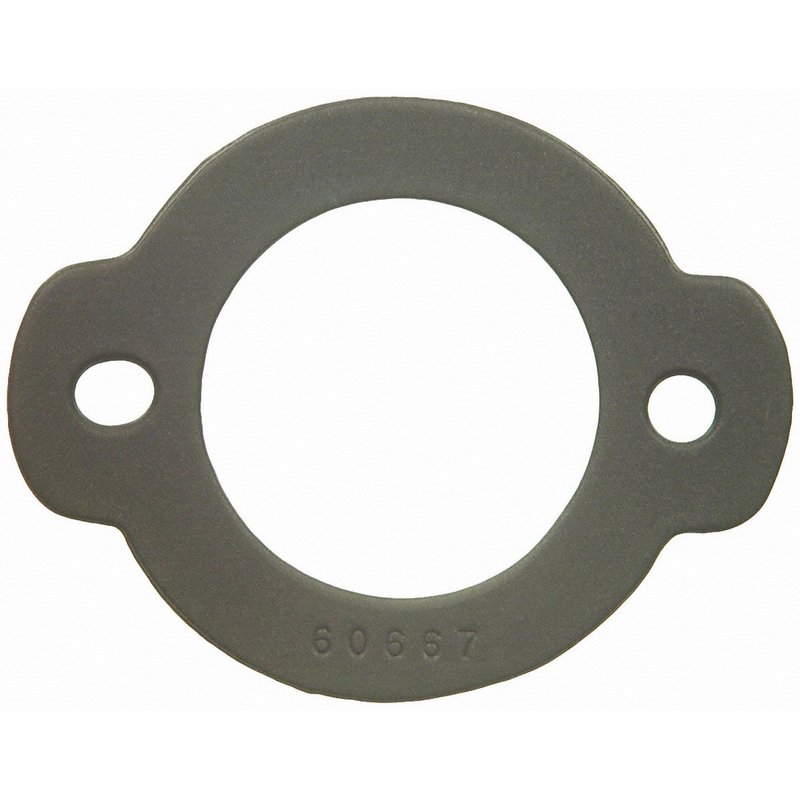 Fel-Pro 60667 Fuel Injection Throttle Body Mounting Gasket